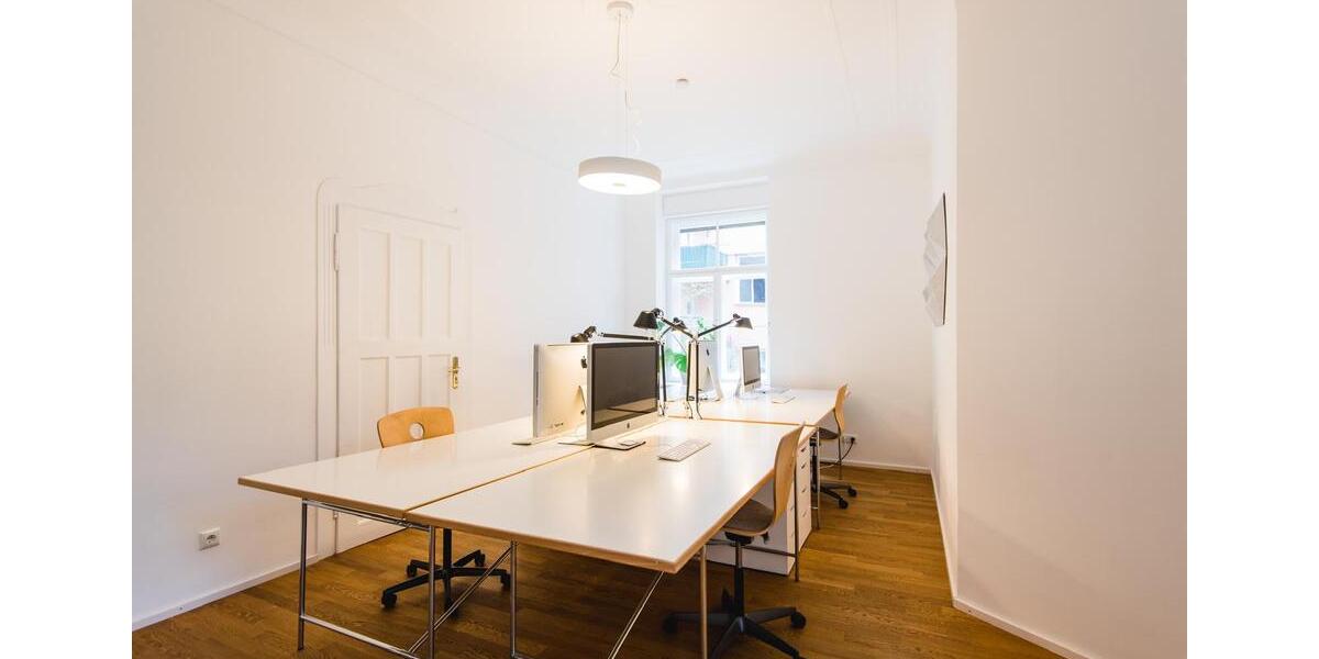 Gewerbeobjekt München Schwabing-West - 440&euro; | Angebot:26234929