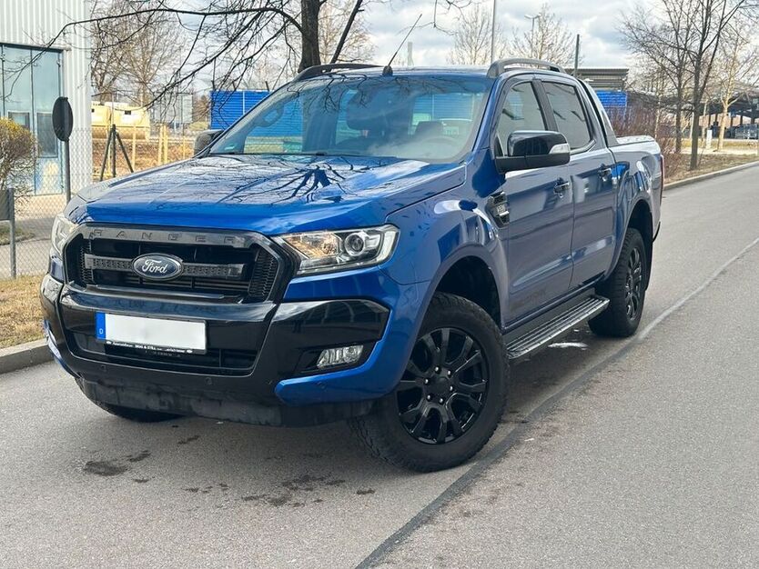Ranger