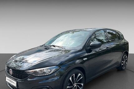Fiat Tipo 109.990 km 11.250 &euro; Groebenzell 82194