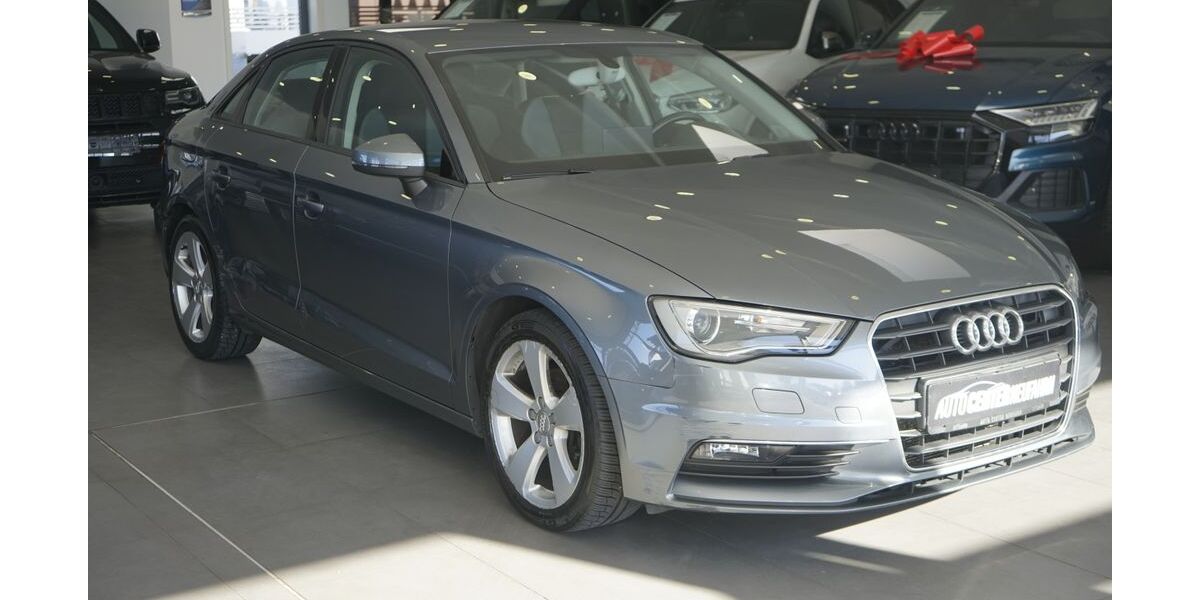 Audi A3 178.727 km 10.980 &euro; Neufahrn 85375
