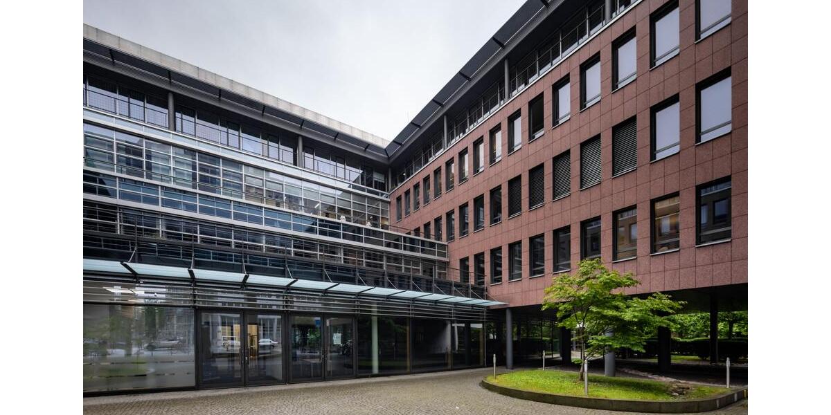 Gewerbeobjekt München Pasing-Obermenzing - 5.127&euro; | Angebot:22940716