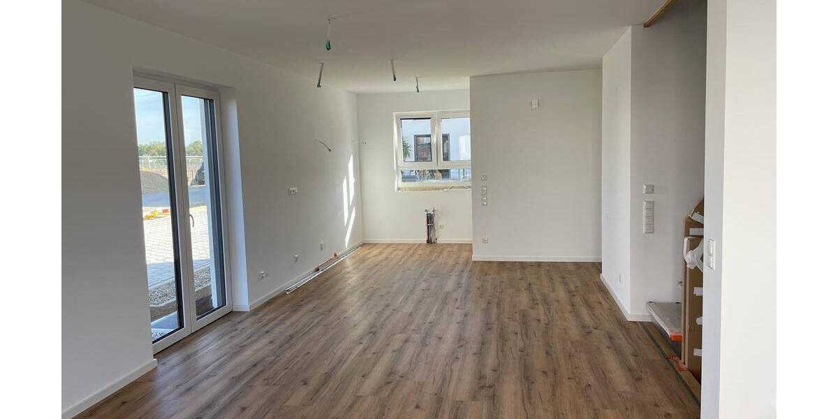 Reihenendhaus Poing - 5 Zimmer, 1.225.000&euro; | Angebot:25661494