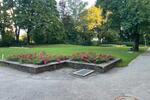 Hochparterre München Aubing-Lochhausen-Langwied - 3 Zimmer, 75 m&sup2;, 1.900&euro; | Angebot:26316533