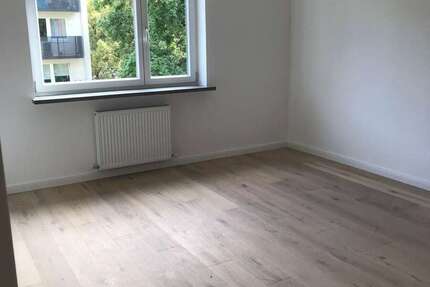 Wohnung zum Kaufen in Garching bei München 595.000 € 75.73 m² 3 zimmer