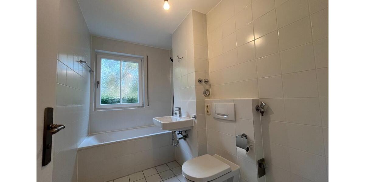 Erdgeschoßwohnung München Trudering-Riem - 3 Zimmer, 96 m&sup2;, 542.000&euro; | Angebot:25160007