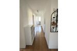 Etagenwohnung Wolfratshausen - 3 Zimmer, 80 m&sup2;, 920&euro; | Angebot:26413810