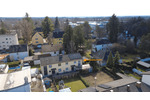 Doppelhaushälfte Ottobrunn - 4 Zimmer, 129 m&sup2;, 976.000&euro; | Angebot:26807015
