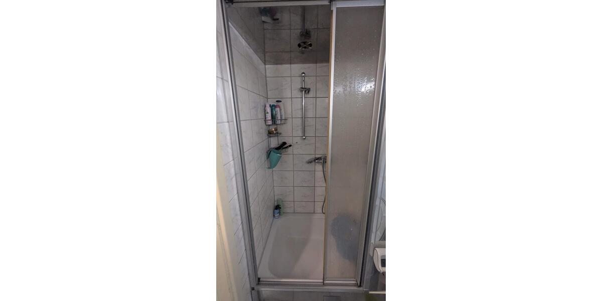Etagenwohnung Ismaning - 2 Zimmer, 45 m&sup2;, 900&euro; | Angebot:26680222