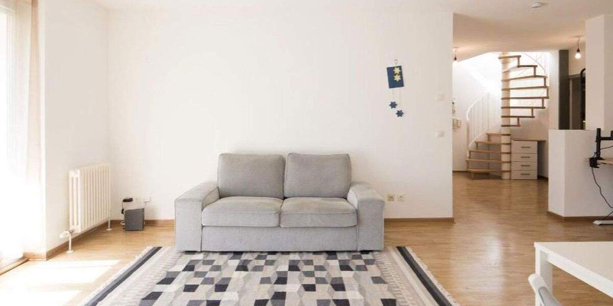 Terrassenwohnung Ottobrunn - 3 Zimmer, 133 m&sup2;, 759.000&euro; | Angebot:24969771