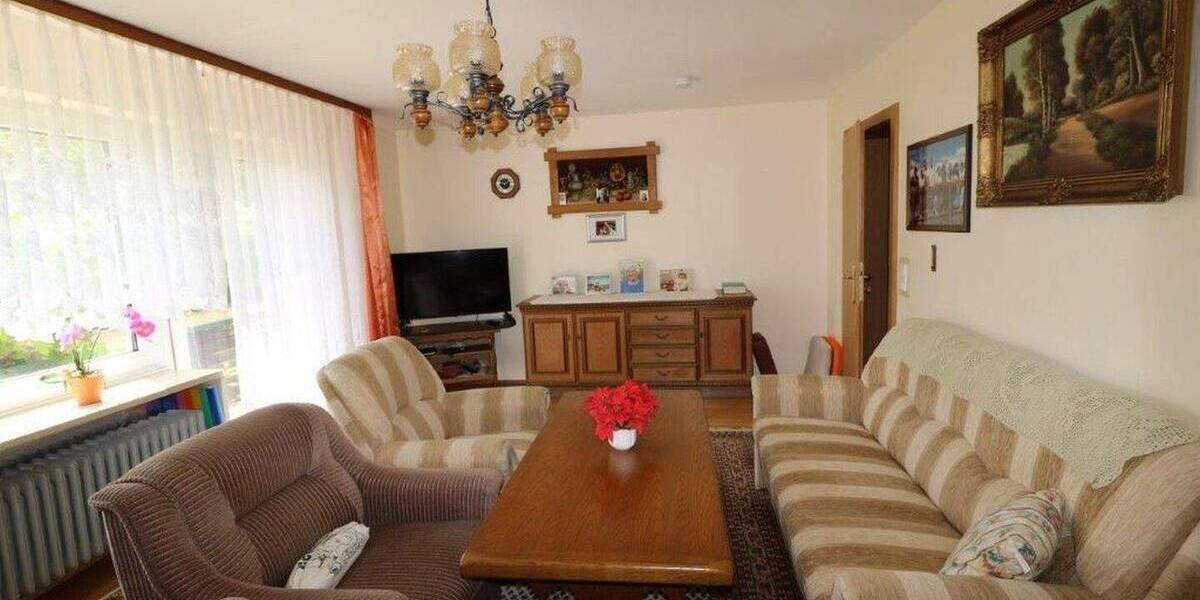 Einfamilienhaus Gröbenzell - 6 Zimmer, 141 m&sup2;, 876.000&euro; | Angebot:26905326