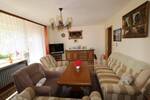 Einfamilienhaus Gröbenzell - 6 Zimmer, 141 m&sup2;, 876.000&euro; | Angebot:26905326