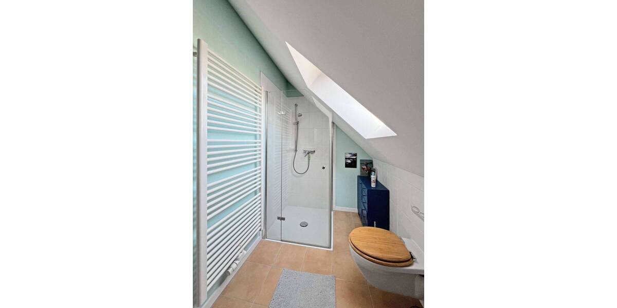 Doppelhaushälfte Markt Indersdorf - 6 Zimmer, 140 m&sup2;, 775.000&euro; | Angebot:26308731