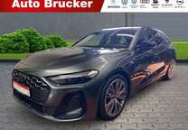 Gebrauchtwagen Audi A5