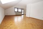 Dachgeschoßwohnung Gröbenzell - 2 Zimmer, 65 m&sup2;, 1.050&euro; | Angebot:25170650