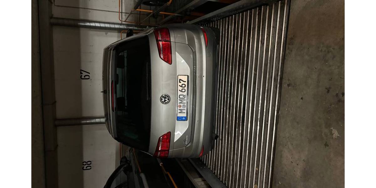 Garagen / Stellplätze München Thalk.Obersendl.-Forsten-Fürstenr.-Solln - 30.000&euro; | Angebot:25735401