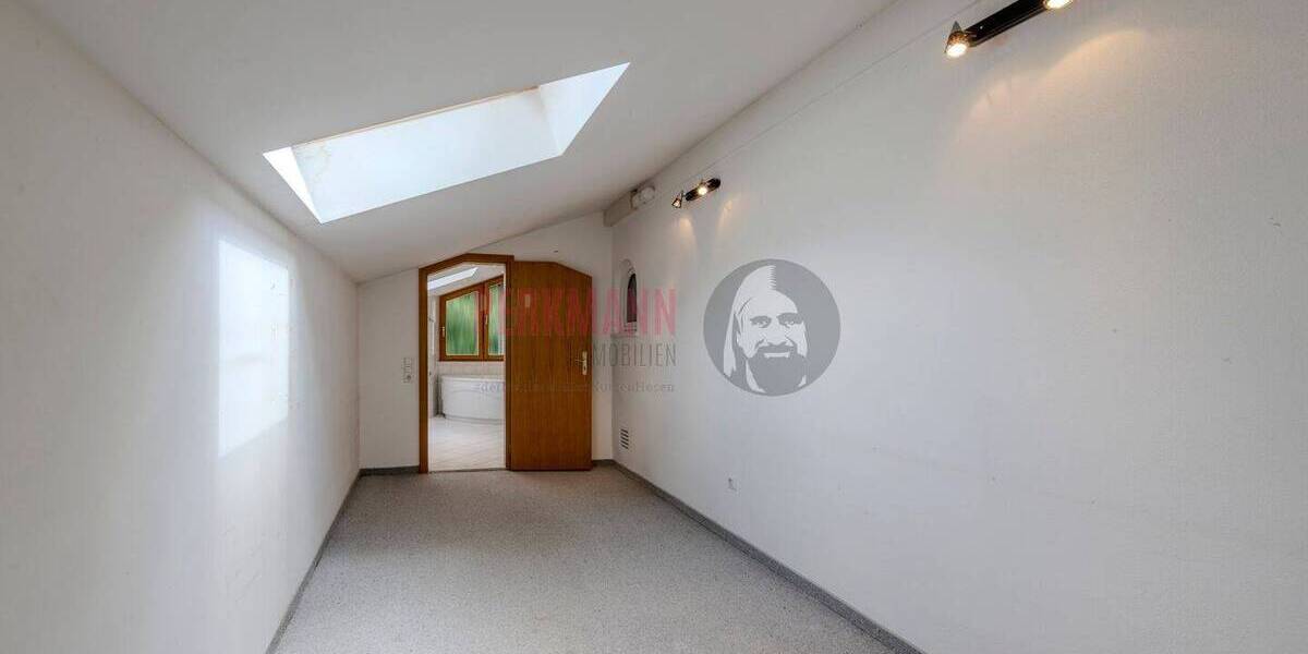 Einfamilienhaus Hohenbrunn Riemerling - 7 Zimmer, 145 m&sup2;, 1.300.000&euro; | Angebot:25665114