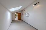 Einfamilienhaus Hohenbrunn Riemerling - 7 Zimmer, 145 m&sup2;, 1.300.000&euro; | Angebot:25665114