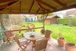 Doppelhaushälfte Ebersberg - 5 Zimmer, 156 m&sup2;, 1.050.000&euro; | Angebot:26273411