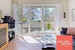 Etagenwohnung München Sendling-Westpark - 3 Zimmer, 95 m&sup2;, 710.000&euro; | Angebot:26527142