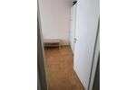 Erdgeschoßwohnung München Trudering-Riem - 2 Zimmer, 62 m&sup2;, 1.500&euro; | Angebot:25842081