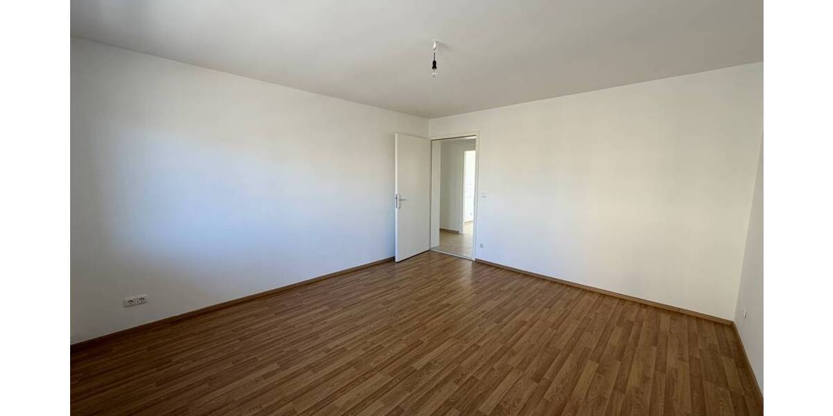 Etagenwohnung München Laim - 2 Zimmer, 53 m&sup2;, 1.199&euro; | Angebot:26454994