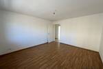 Etagenwohnung München Laim - 2 Zimmer, 53 m&sup2;, 1.199&euro; | Angebot:26454994