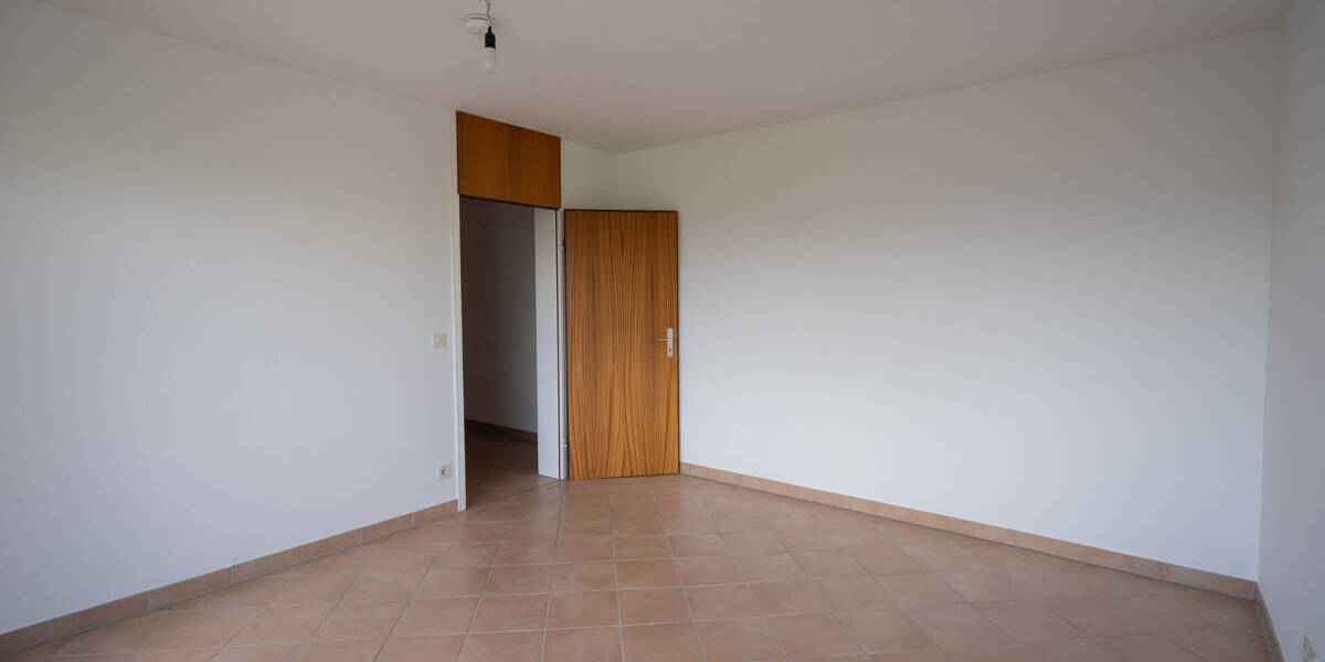 Etagenwohnung Unterhaching - 2 Zimmer, 53 m&sup2;, 327.300&euro; | Angebot:25803093