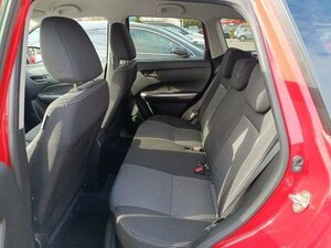 Suzuki Vitara 1,4 BOOST COMFORT 34.555 km 18.960 &euro; Höhenkirchen-Siegertsbrun 85635