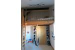 Dachgeschoßwohnung Oberhaching Deisenhofen - 4.5 Zimmer, 162 m&sup2;, 996.300&euro; | Angebot:26223966