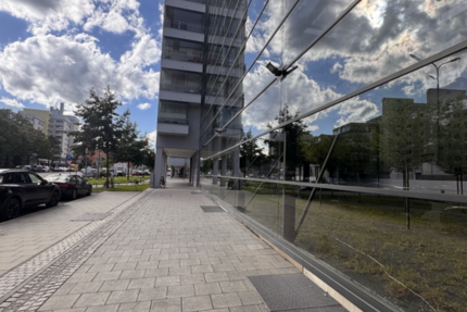 Wohnung München Pasing-Obermenzing - 1 Zimmer, 22 m&sup2;, 225.000&euro; | Angebot:26155415