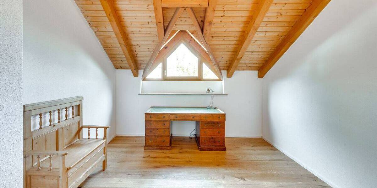 Doppelhaushälfte Eichenau - 4 Zimmer, 128 m&sup2;, 799.000&euro; | Angebot:26343181