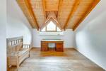 Doppelhaushälfte Eichenau - 4 Zimmer, 128 m&sup2;, 799.000&euro; | Angebot:26343181