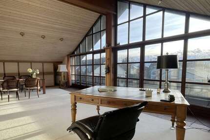 Büro in Vaterstetten 799.000 € 144 m² zimmer