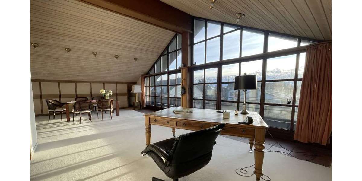 Büro in Vaterstetten 799.000 € 144 m² zimmer