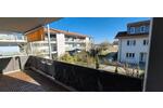 Etagenwohnung Ismaning - 3 Zimmer, 80 m&sup2;, 1.680&euro; | Angebot:26374294