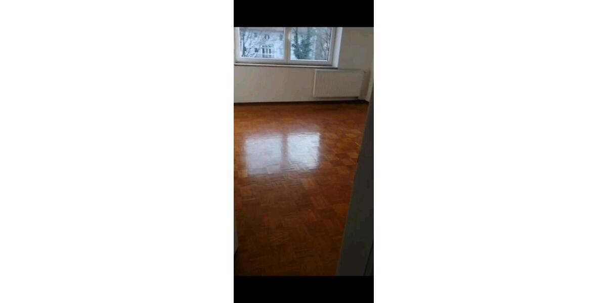 Etagenwohnung Dachau - 3 Zimmer, 82 m&sup2;, 489.000&euro; | Angebot:26749790