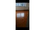 Etagenwohnung Dachau - 3 Zimmer, 82 m&sup2;, 489.000&euro; | Angebot:26749790
