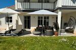 Maisonettenwohnung Vaterstetten Baldham - 4 Zimmer, 135 m&sup2;, 888.000&euro; | Angebot:26603079