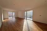 Etagenwohnung München Thalk.Obersendl.-Forsten-Fürstenr.-Solln - 3 Zimmer, 91 m&sup2;, 2.550&euro; | Angebot:24807040