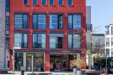 Gewerbeobjekt Germering / Unterpfaffenhofen Unterpfaffenhofen - 1.090.000&euro; | Angebot:26161971