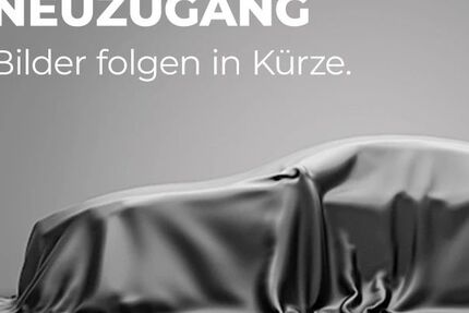 Suzuki Alto 65.000 km 1.999 &euro; Markt Schwaben 85570