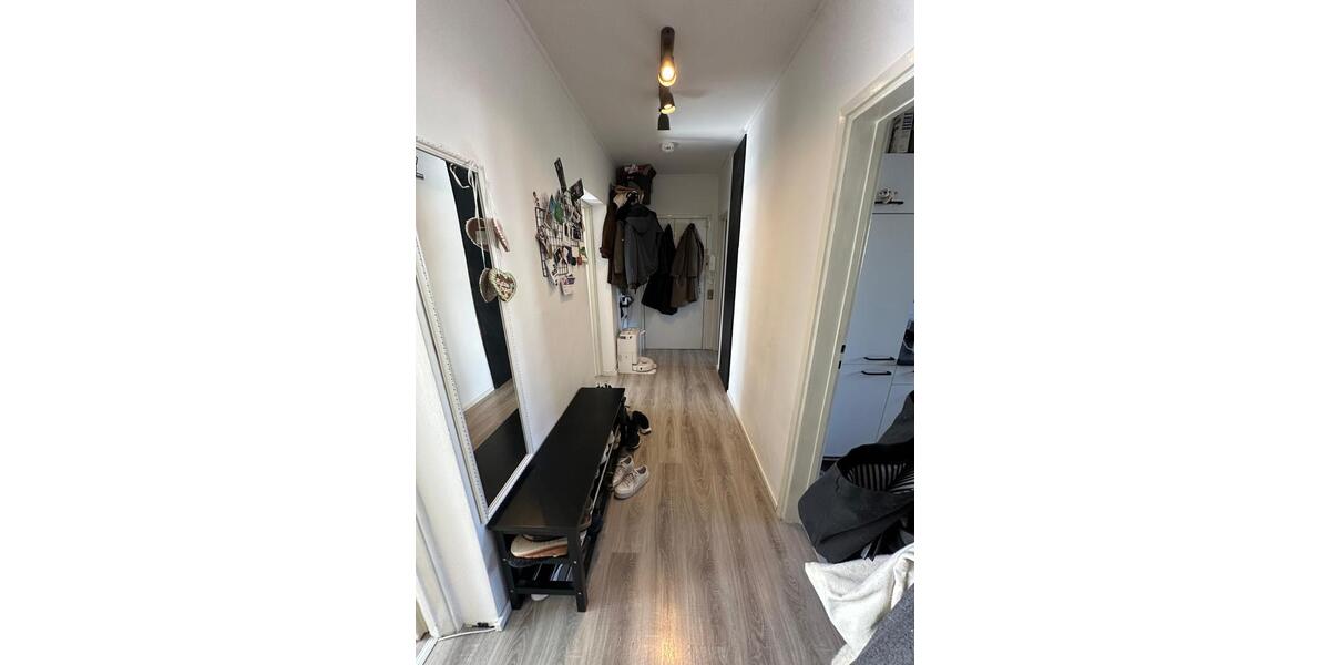 Etagenwohnung Ottobrunn - 3 Zimmer, 66 m&sup2;, 515.000&euro; | Angebot:25276495
