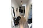 Etagenwohnung Ottobrunn - 3 Zimmer, 66 m&sup2;, 515.000&euro; | Angebot:25276495