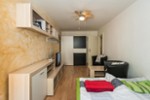 Etagenwohnung München Ludwigsvorstadt-Isarvorstadt - 2 Zimmer, 58 m&sup2;, 580.000&euro; | Angebot:27252458