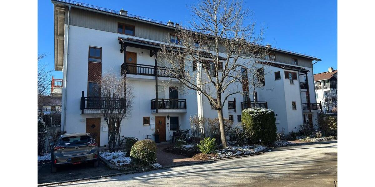 Einfamilienhaus Höhenkirchen-Siegertsbrunn Siegertsbrunn - 4 Zimmer, 101 m&sup2;, 740.000&euro; | Angebot:24719413