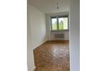 Etagenwohnung München Ramersdorf-Perlach - 2 Zimmer, 37 m&sup2;, 279.000&euro; | Angebot:26720832