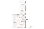 Einfamilienhaus Holzkirchen - 5 Zimmer, 160 m&sup2;, 1.200.000&euro; | Angebot:25815447