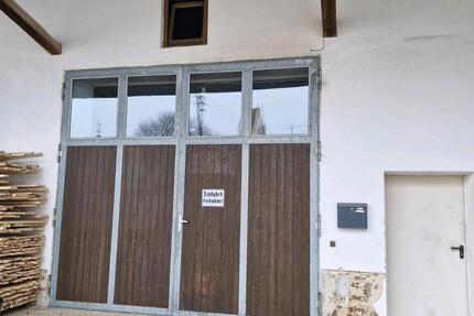 Gewerbeobjekt Markt Indersdorf - 1.800&euro; | Angebot:25635698