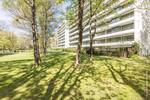 Etagenwohnung München Bogenhausen - 4 Zimmer, 79 m&sup2;, 490.000&euro; | Angebot:26824747
