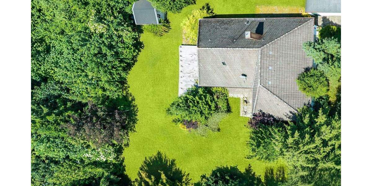 Grundstück Oberhaching Deisenhofen - 2.490.000&euro; | Angebot:25736342